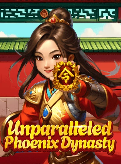 kbbet