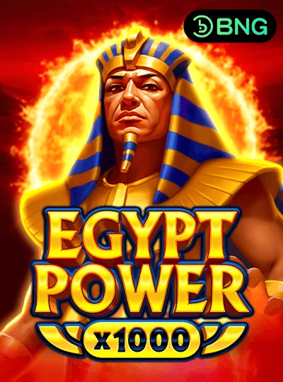 kbbet