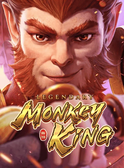 kbbet