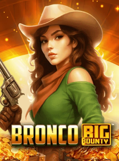 kbbet
