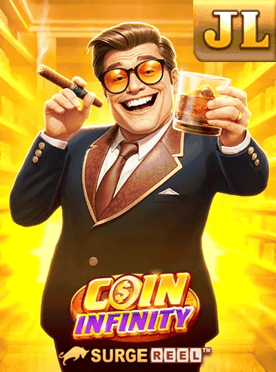 kbbet