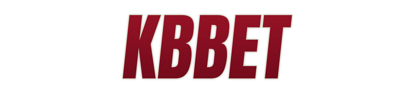 kbbet